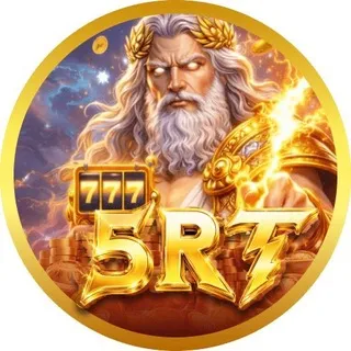 5RT - Performa Balap Terbaik di Genggaman Anda