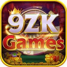 9ZK - Game Puzzle Menarik untuk Semua Usia