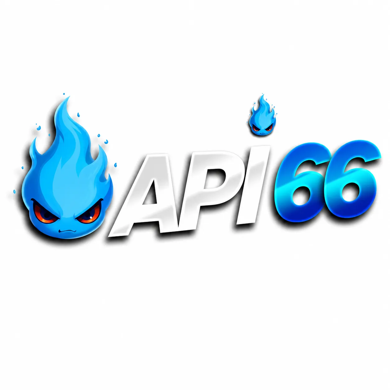 API66 - Permainan Kasino Seru dan Menarik