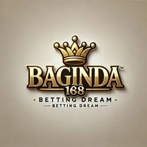 BAGINTA168 - Permainan Kasino Terbaik untuk Pengalaman Seru