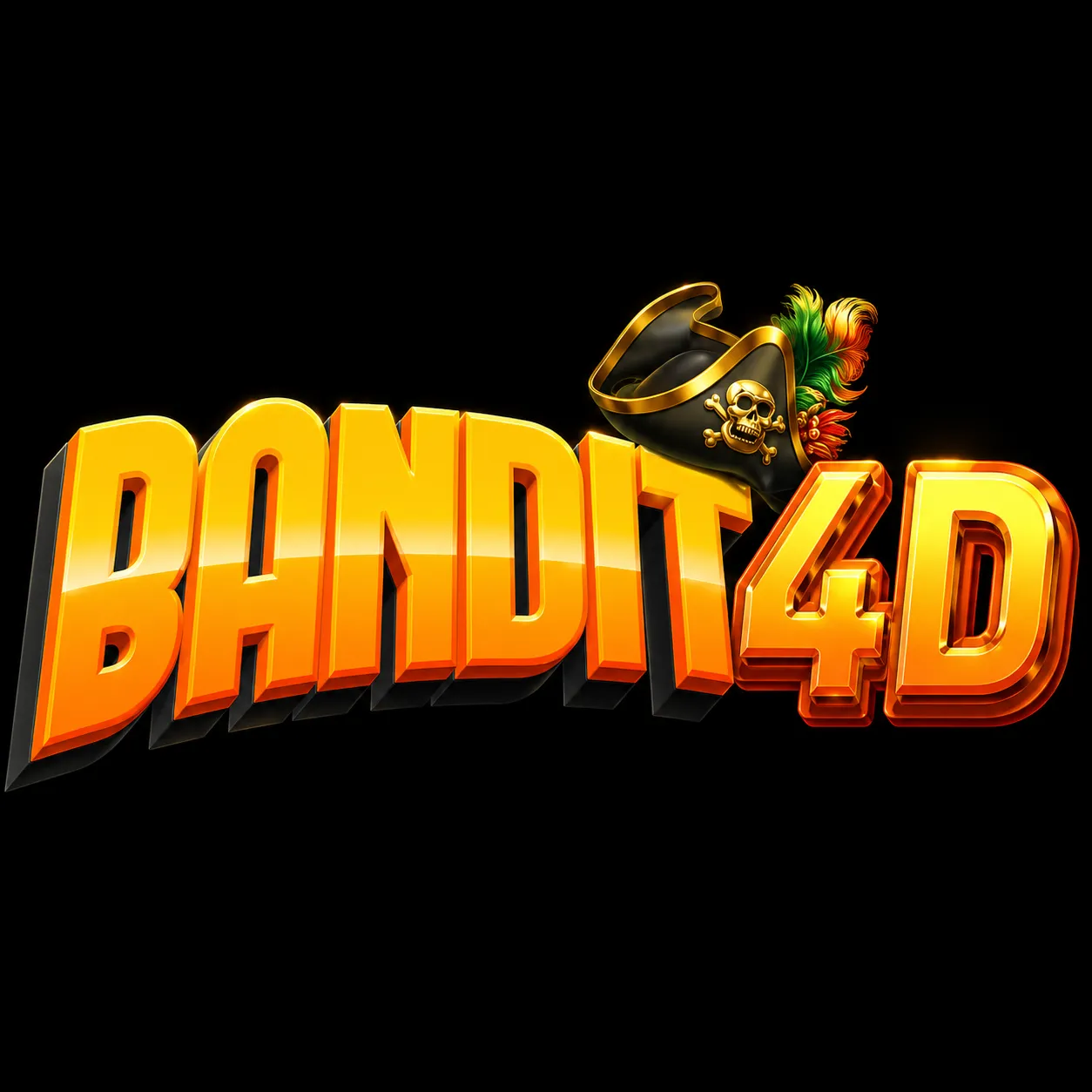 BANDIT4D - Aplikasi Utilitas Terbaik untuk Memudahkan Hidup Anda