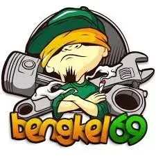 BENGKEL69 - Casino Langsung Terbaik untuk Pengalaman Bermain Anda