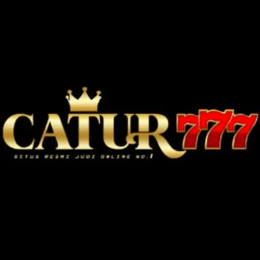 CATUR777 - Game Sepak Bola Penuh Aksi