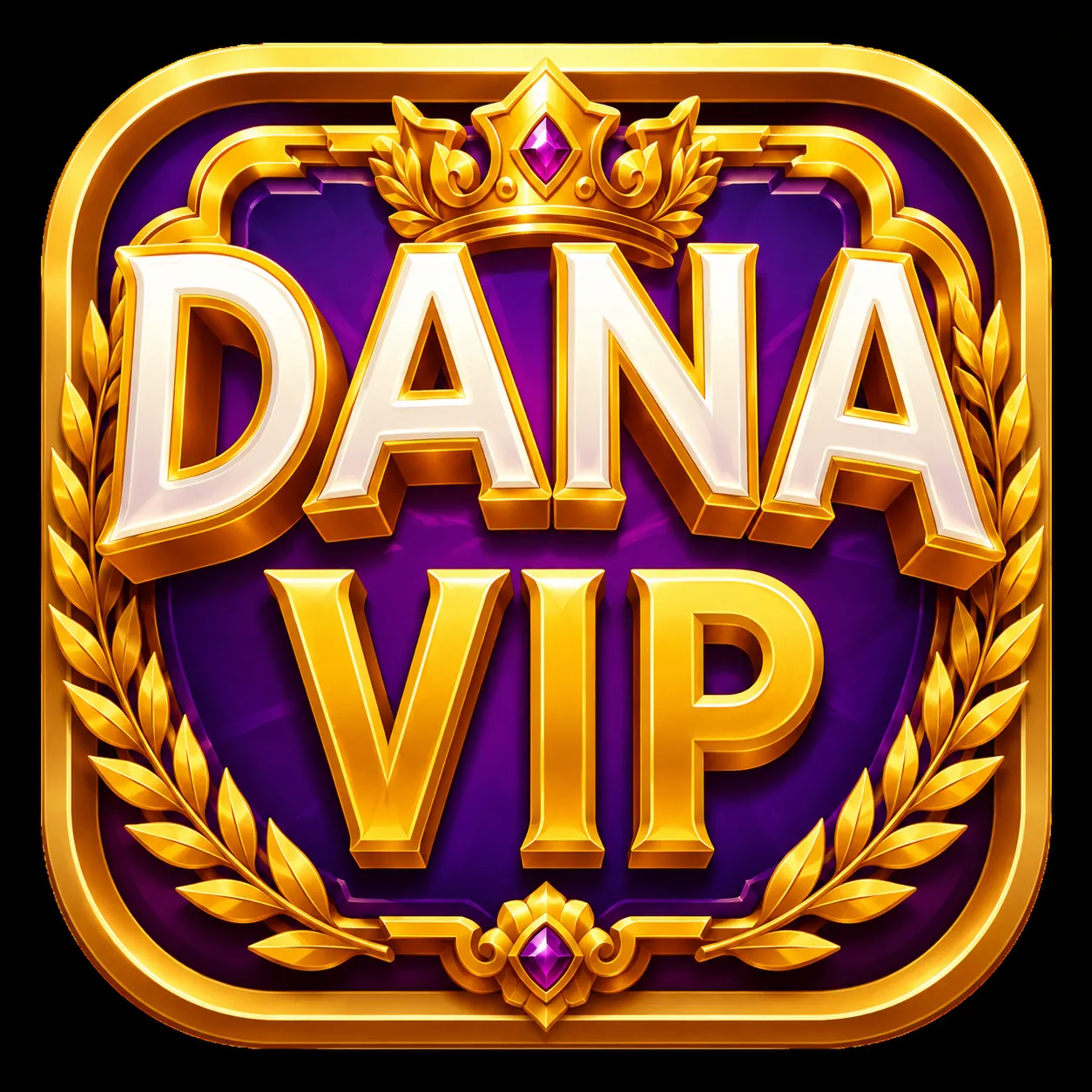DANAVIP - Menjelajahi Dunia Tanpa Batas
