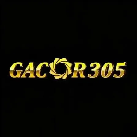 GACOR305 - Pertarungan Epik di Dunia Fighting