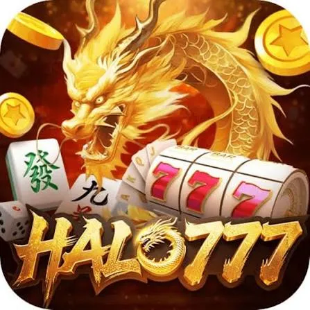 HALO777 - Simulasi Tycoon yang Menarik untuk Penggemar Bisnis