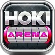 HOKIARENA - Petualangan Memancing yang Mengasyikkan