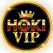 HOKIVIP - Game Idle Menarik untuk Mengisi Waktu Luang