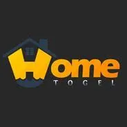 HOMETOGEL - Permainan Kasino Terbaik di Genggaman Anda