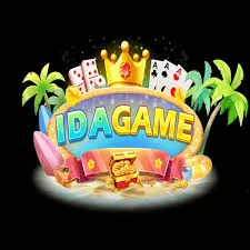 IDAGAME - Petualangan Seru dalam Dunia Action