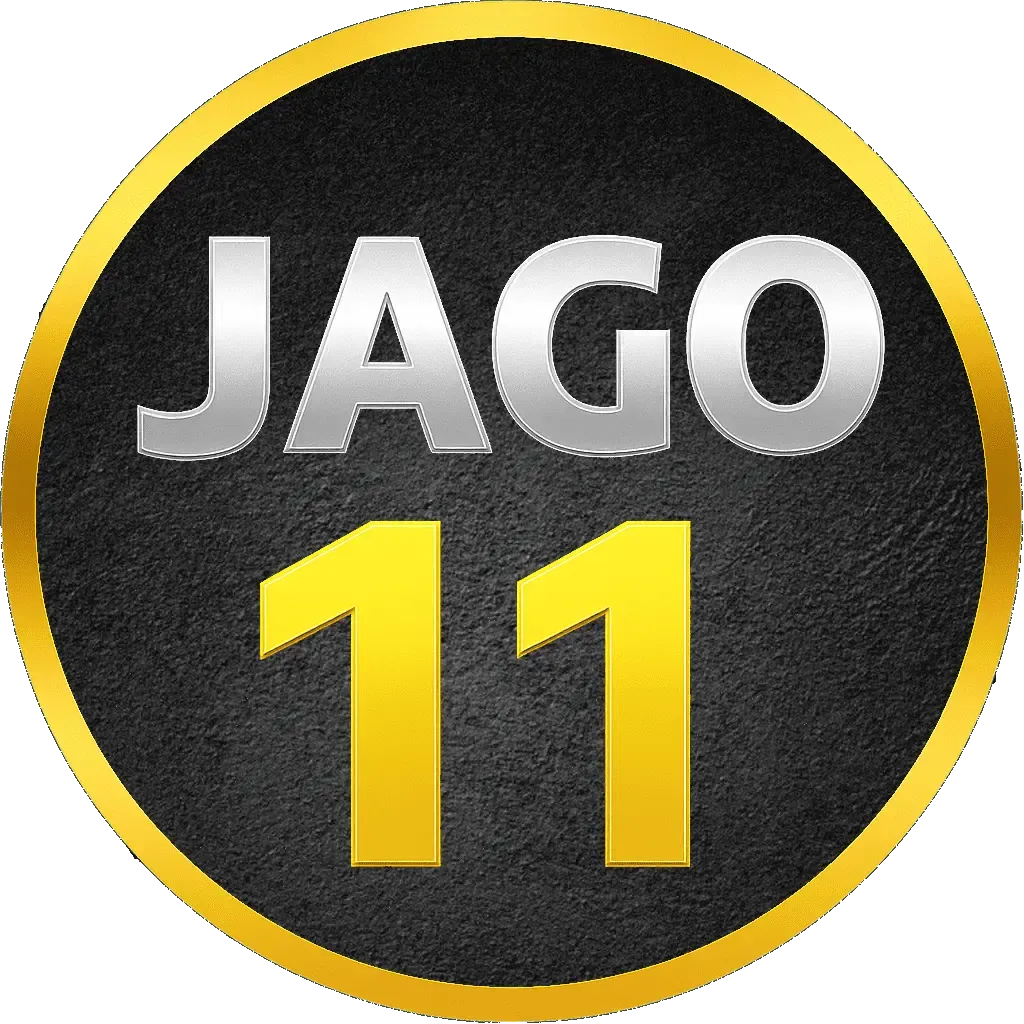 JAGO11 - Permainan Mahjong Seru untuk Semua Kalangan
