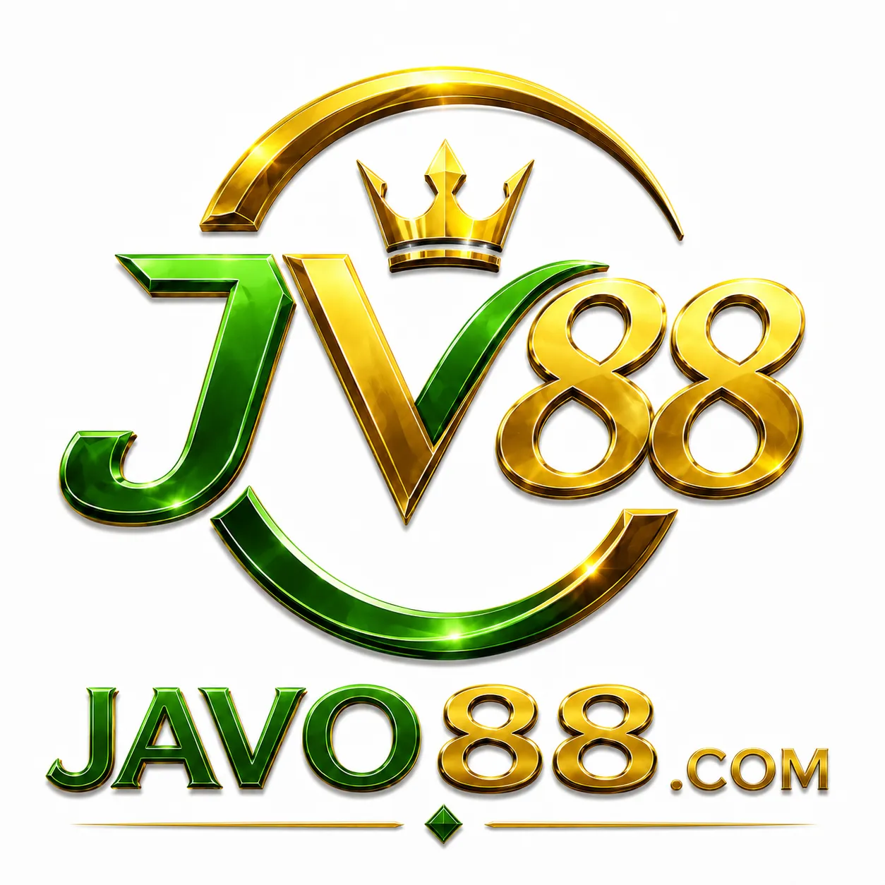 JAVO88 - Pertarungan Strategis Dalam Dunia Tower Defense