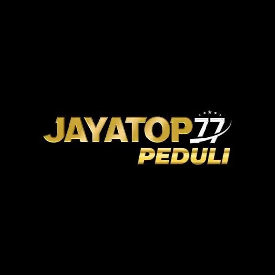 JAYATOP77 - Game Olahraga Penuh Aksi