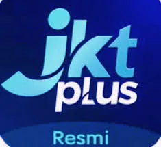 JKTPLUS - Pengalaman Poker Terbaik di Genggaman Tangan Anda