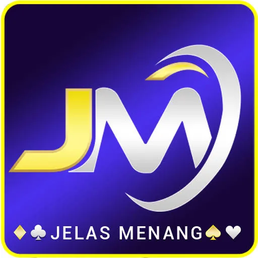 JMTOTO - Permainan Strategi Menarik untuk Para Pecinta Taktik