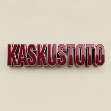 KASKUSTOTO - Permainan Puzzle Menantang dan Seru