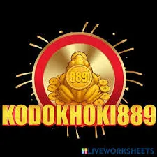 KODOKHOKI889 - Game Strategi Simulasi Terbaik
