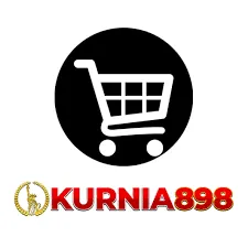 KURNIA898 - Pengalaman Bermain Game Idle yang Menyenangkan