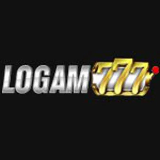 LOGAM777 - Permainan Mahjong Seru dan Menantang
