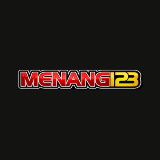 MENANG123 - Game Strategi Menarik untuk Para Pecinta SLG