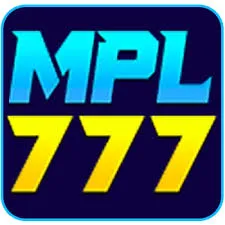 MPL777 - Game Balapan Penuh Aksi
