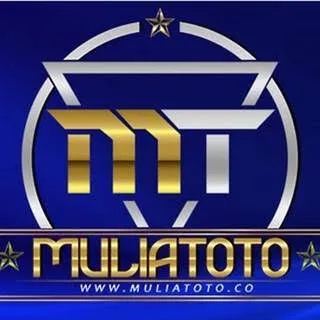 MULIATOTO - Permainan Strategi Seru untuk Pecinta Game SLG