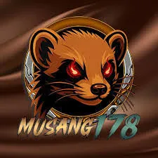 MUSANG178 - Game Memancing Terbaik untuk Pengalaman Fishing yang Seru