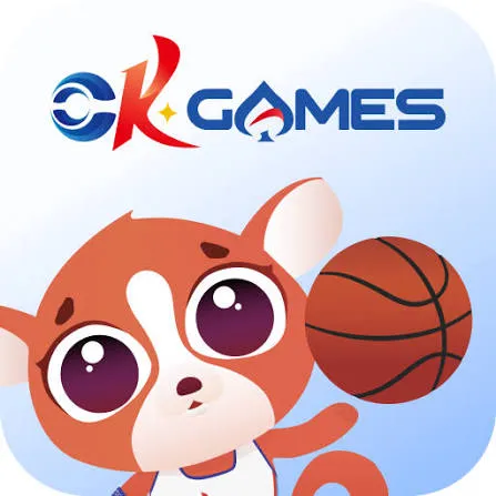 OKGAMES - Pertarungan Seru yang Tak Terlupakan