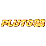 PLUTO88 - Petualangan Memancing yang Menyenangkan