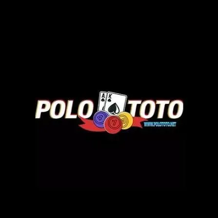 POLOTOTO - Game Bingo Seru dan Menarik