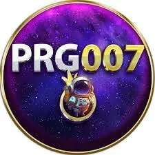 PRG007 - Pertahanan Menara Epik