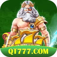 QT777 - Game Musik Penuh Gairah