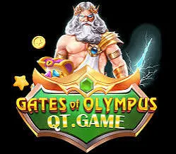 QTGAME - Permainan Pertanian Seru untuk Semua Usia