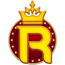 RAFFI777 - Slot Terbaik untuk Pengalaman Memikat