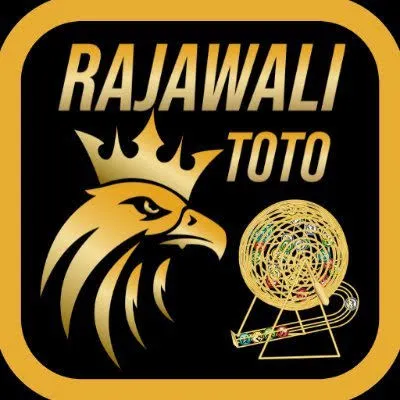 RAJAWALITOTO - Game Poker Seru dan Menantang