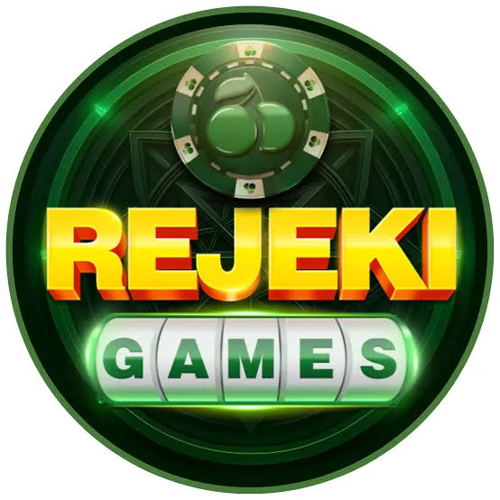 REJEKIGAMES - Pertahanan Menara Epik