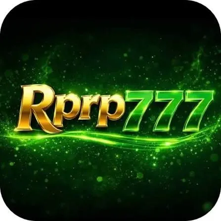 RPRP777 - Petualangan Epik dalam Dunia RPG