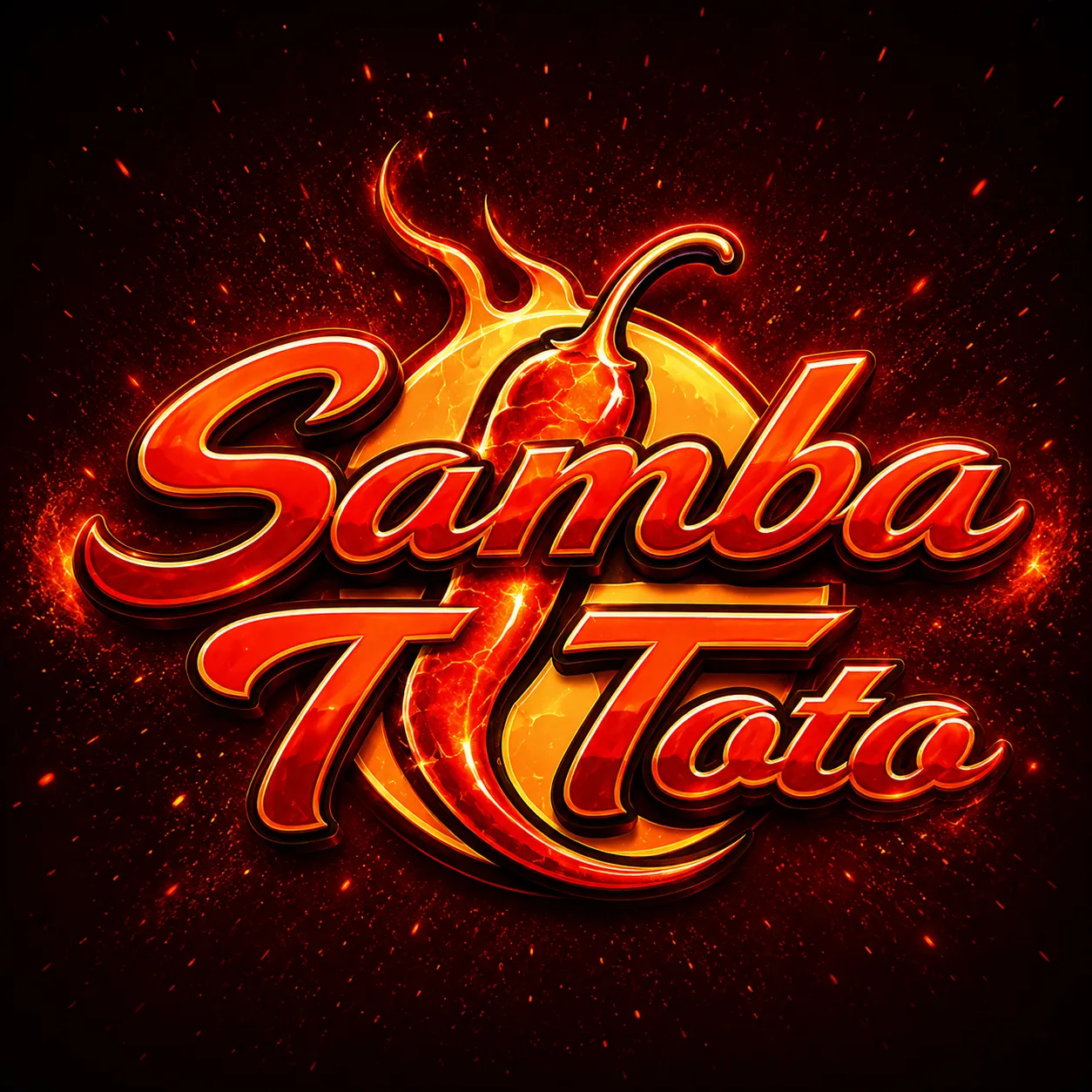 SAMBALTOTO - Permainan Slot Menarik dan Seru