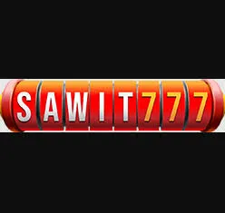 SAWIT777 - Nikmati Keseruan Game Idle Terbaik