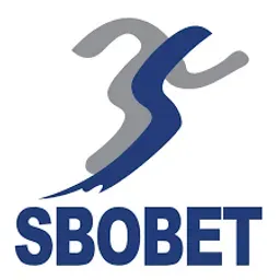 SBOBET - Game Gaple Terbaik untuk Para Pecinta Judi