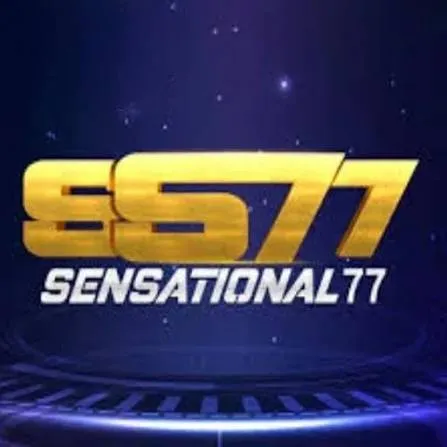 SENSATIONAL77 - Game Kasino Terbaik untuk Pengalaman Bermain Maksimal