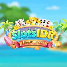 SLOTSIDR - Game Strategi Terbaik untuk Para Penggemar