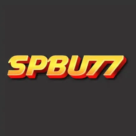 SPBU77 - Aplikasi Utilitas Terbaik untuk Pengguna Indonesia
