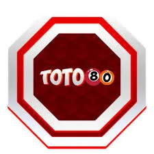 TOTO80 - Petualangan Seru dalam Dunia RPG