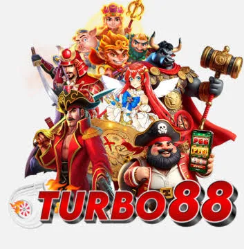 TURBO88 - Ciptakan Kombinasi Menang di Game Match-3 Terbaik