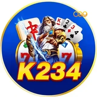 Logo k234